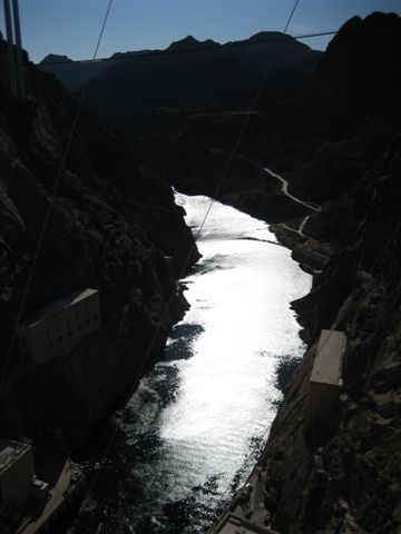 River